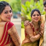 Bramhamudi Rudraani : ‘ బ్రహ్మముడి ‘ రుద్రాణి ఆస్తులు ఎన్ని కోట్లు..? హీరోయిన్లు సరిపోరు..