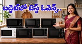 వెస్పా 80 ఏళ్ల సంబరాలు.. రోమ్ వీధుల్లో 10 వేల స్కూటర్ల సందడి!