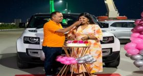 Intinti Ramayanam Today Episode: మీనాక్షికి ఘోర అవమానం..కన్నీళ్లు పెట్టుకున్న అవని..మీనాక్షికి నిజం తెలుస్తుందా..?