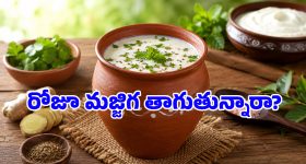 ఢిల్లీలో భట్టి విక్రమార్క బిజీ బిజీ.. ఖర్గే, వేణుగోపాల్‌లతో హైలెవల్ మీటింగ్!
