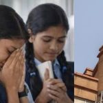 సీబీఎస్ఈ 12వ తరగతి.. రీ-వాల్యుయేషన్ ఫలితాలు విడుదల