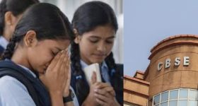 Brahmamudi Serial Today Episode June 22nd ‘బ్రహ్మముడి’ సీరియల్‌: రాజు వీడియో ప్లే చేసిన ఐశ్వర్య 