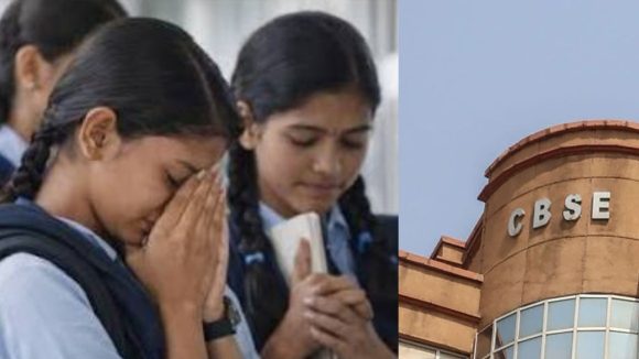 సీబీఎస్ఈ 12వ తరగతి.. రీ-వాల్యుయేషన్ ఫలితాలు విడుదల