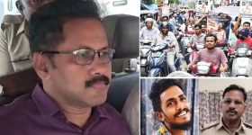 “మెగాస్టార్” మెచ్చిన “న్యూ ఏజ్ మెగాస్టార్”.. రామ్ చరణ్‌పై చిరంజీవి ఎమోషనల్ పోస్ట్!