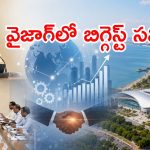 అమరావతిలో ప్రతిష్టాత్మక సీఐఐ గ్లోబల్ సెంటర్.. సీఎం సమీక్షలో కీలక నిర్ణయాలు ఇవే!