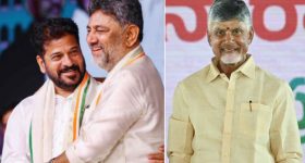 Illu Illalu Pillalu Today Episodes: శ్రీవల్లి అడ్డంగా దొరికిపోయింది.. నర్మదకు నిజం తెలుస్తుందా..? వల్లికి జాగారం..