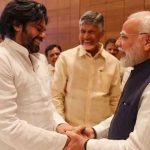 ఢిల్లీకి చంద్రబాబు-పవన్ కల్యాణ్.. ఎన్డీయే సమావేశానికి హాజరు, ఫ్యూచర్ ప్లాన్‌పై పార్టీలకు దిశానిర్ధేశం