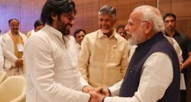 జస్ట్ 8 నెలల్లో 1 లక్ష అమ్మకాలు.. రికార్డు సృష్టించిన మారుతి విక్టోరిస్!