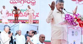 ఫ్రిజ్ లోపల ఏముందో ఫోన్లోనే చూసేయొచ్చు! ఈ స్మార్ట్ ఫ్రిజ్‌లను మించినవి లేవు