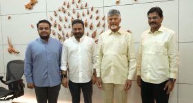 LPG Gas Cylinder Price Hike: సామాన్యుడి జేబుకు చిల్లు.. పెరిగిన గ్యాస్ సిలెండర్ ధరలు, ఎంతంటే