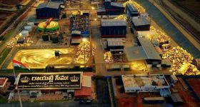 అన్నతో అలాంటి పని... బుర్రపాడు రొమాంటిక్ మూవీ