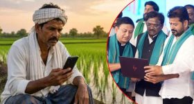 మోస్ట్ కాంట్రవర్షియల్ మలయాళం మూవీ ఓటీటీలోకి... స్ట్రీమింగ్ ఎప్పుడు ఎక్కడ ?