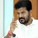 Hyderabad: ‘SIR’ అంశంపై సీఎం రేవంత్ ఆగ్రహం.. పార్టీ నేతలకు సీరియస్ వార్నింగ్