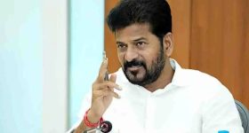 మహేష్ ఫ్యాన్స్ కు షాకింగ్ న్యూస్.. షూటింగ్ బ్రేక్..?