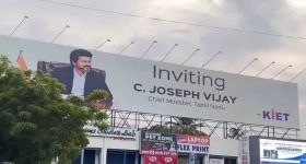 స్కూల్లో ఏడిపించేవారి తుక్కురేగ్గొడితే ? ఈ పిల్లాడి చితక్కొట్టుడుకు ఫిదా అయిపోతారు