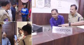 సినీ ఇండస్ట్రీలో తీవ్ర విషాదం.. ప్రముఖ నటుడు కన్నుమూత..