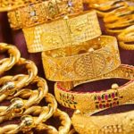 బంగారంపై మరిన్ని ఆంక్షలు? బ్యాంకులకు ఆర్థికశాఖ లేఖ, ఏం జరుగుతోంది?
