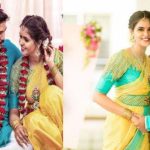 విడాకులు తీసుకోబోతున్న మరో టీవీ నటి.. అసలేం జరిగిందంటే..?