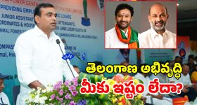 ఈ సింపుల్ టిప్స్ పాటిస్తే.. ఫ్రిజ్ రిపేర్ ఖర్చులు మిగిలినట్టే!
