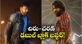 అద్భుతం.. iPhone 18 Pro Max ఫైనల్ కలర్స్ ఇవే.. ఒక్కసారి చూస్తే కళ్లు తిప్పుకోలేరు!