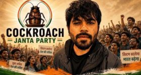 అమెరికాలోకి 3.2 కోట్ల దోమలను వదిలిపెట్టనున్న గూగుల్.. ఇదెక్కడి ప్లాన్ మామ?
