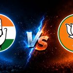 తెలంగాణలో బీజేపీకి వచ్చే ఎన్నికల్లో ఆ సీట్లు కూడా రావు..  కాంగ్రెస్ చీఫ్ సంచలన వ్యాఖ్యలు!