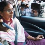 Hyderabad: మీనాక్షీ నటరాజన్‌ రాజ్యసభ నామినేషన్‌ తిరస్కరణ.. ఇంతకీ ఆ కేసు ఏమిటంటే..