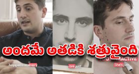 సిక్స‌ర్లు కొట్టాలంటూ పాక్ ప్లేయ‌ర్ల‌పై PCB ఒత్తిడి..అమెరికాలో స్పెష‌ల్ ట్రైనింగ్