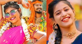 బెజవాడ గడ్డపై ‘పెద్ది’ జాతర.. ప్రీ-రిలీజ్ ఈవెంట్‌కు ముఖ్య అతిథిగా!