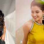 Deepika Pilli: వామ్మో.. దీపిక నెలకు అన్ని లక్షలు సంపాదిస్తుందా..?
