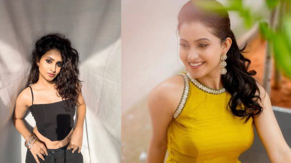 Deepika Pilli: వామ్మో.. దీపిక నెలకు అన్ని లక్షలు సంపాదిస్తుందా..?