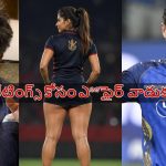 ఐపీఎల్ చీర్ లీడ‌ర్ తో క్వింట‌న్ డికాక్ ఎ**ఫైర్‌, సీక్రెట్లు బ‌య‌ట‌పెట్టిన లలిత్ మోడీ