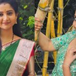 పేరు మార్చుకున్న ‘బ్రహ్మముడి ‘ హీరోయిన్.. ఇదేం పిచ్చి తల్లి..