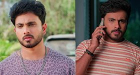 పీక్ యాక్షన్ సీన్స్... రా అండ్ రస్టిక్ స్టోరీ... మామూలు రివేంజ్ కాదు మావా