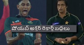 టీవీ యాంకర్స్ ఒక్కరోజు రెమ్యూనరేషన్..? ఆమెకు ఏడాదికి అన్ని కోట్లా..?