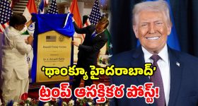 స్థానిక ఎన్నికలపై పవన్ కళ్యాణ్ బిగ్ ప్లాన్.. రంగంలోకి 25 పార్లమెంట్ కమిటీలు!