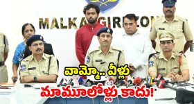 పాత ఏసీ రిపేరా? కొత్తది కొనాలా? ఈ '3' విషయాలు మర్చిపోకండి!