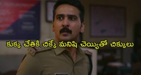 Label Tampering: ఓల్డ్ అల్వాల్‌లో డీసీఏ మెరుపు దాడులు.. రూ.70.56 లక్షల ఫార్మా స్టాక్ సీజ్..!