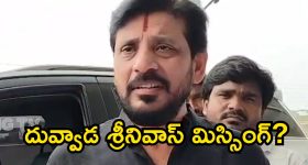 Abid Ali: టీమిండియా ఓడిన ప్ర‌తీరోజు పాకిస్తాన్ లో రంజాన్ పండగే