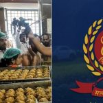 వైసీపీలో గుబులు మొదలు.. తిరుమల కల్తీ నెయ్యి కేసు, ఆరు రాష్ట్రాల్లో ఈడీ దాడులు, రూ. 60 లక్షలు సీజ్