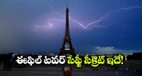 This week OTT Movies : ఈ వారం ఓటీటీలోకి ఏకంగా 15 సినిమాలు.. ఆ ఒక్కటి మస్ట్ వాచ్..