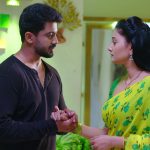 Ennenno Janmala Bandham : ‘ఎన్నెన్నో జన్మల బంధం ‘ వేద మళ్ళీ వచ్చేస్తుంది.. కానీ ట్విస్ట్ ఏంటంటే..?