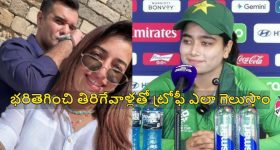 Illu Illalu Pillalu Today Episodes: అడ్డంగా దొరికిపోయిన వల్లి.. ధీరజ్, ప్రేమ రొమాన్స్.. నర్మదకు యాక్సిడెంట్..?