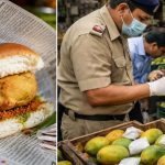 FSSAI Warning: తెలిసి ఆరోగ్య సమస్యలు ‘కొని’ తెచ్చుకోవద్దు.. FSSAI కొత్త వార్నింగ్, జీవితాంతం  కేన్సర్ వచ్చి చస్తారు