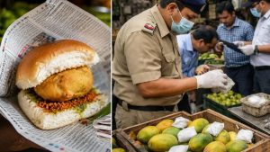 FSSAI Warning: తెలిసి ఆరోగ్య సమస్యలు ‘కొని’ తెచ్చుకోవద్దు.. FSSAI కొత్త వార్నింగ్, కేన్సర్‌తో చస్తారు