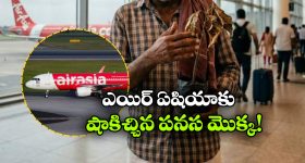 లోన్లు తీసుకునేవారికి షాకింగ్.. ఆర్బీఐ కొత్త రూల్స్,  అలాగయితే కష్టమే