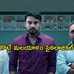 చిన్న పిల్లలను టార్గెట్ చేసే సైకో… నరాలు కట్టయ్యే థ్రిల్లర్