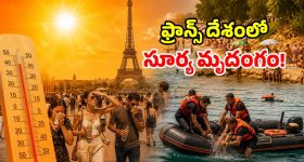 గూగుల్ అసిస్టెంట్ ఫీచర్‌తో..అదిరిపోయే పాపులర్ స్మార్ట్ టీవీలు