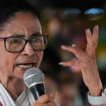 Bengal Politics: టీఎంసీలో సంక్షోభం.. బీజేపీతో టచ్‌లో 20 మంది ఎంపీలు, కమిటీలన్నీ రద్దు