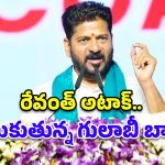 ఫామ్‌హౌస్‌లో ‘పెద్ద శుక్రాచార్యుడు’.. ఫ్యూచర్ సిటీని రద్దు చేస్తే బండకేసి కొడతారు- సీఎం రేవంత్